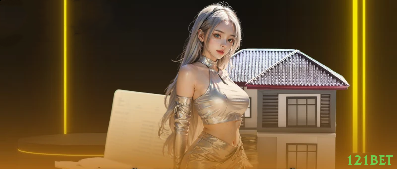 Estratégias Fortune Rabbit