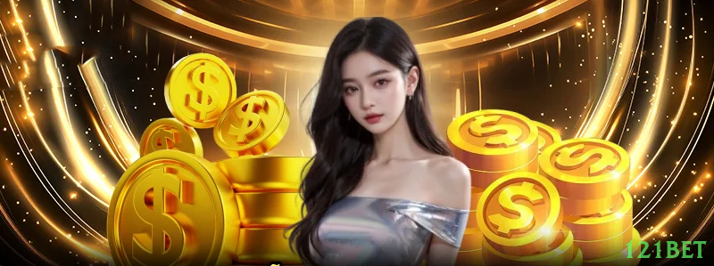 Estratégias Jackpot