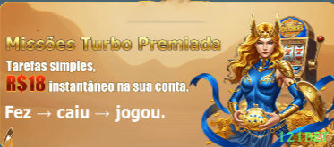 Novos Jogos Promoções