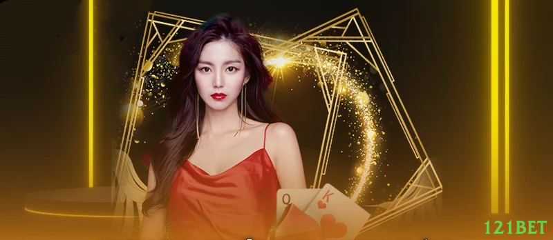 Jogos Populares Brasil